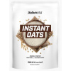 BIOTECH Instant Oats lieskový jogurt 1000 g
