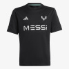 adidas MESSI TR JSY Y 164