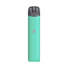 UWELL Popreel N1 POD Barva: Zelená