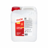 Cyclon Bike Care HQ TYRE SEALANT Objem: 5L Tesniaci tmel