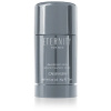 Calvin Klein Eternity Man deostick 75 ml