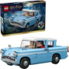 LEGO Harry Potter 76470 Kúzelné lietajúce auto Ford Anglia