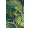 Inheritance