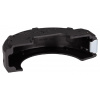 Makita Príslušenstvo - Ochranný kryt pre uhlové brúsky 125 mm 199710-5