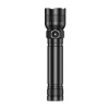 Latarka Superfire L27 L27