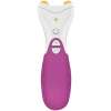 Rio 60 Second Neck Toner Plus