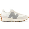 Dámske/pánske tenisky New Balance 327 (NBU327LT) 40
