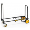 RockNRoller Multi-Cart R2G 