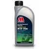 Prevodový olej Millers Oils 75W 1,000 l