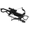 Kuša Excalibur Mag Air - sada