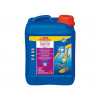 sera GmbH sera KH/pH plus 2,5 l