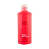 Wella Care Brilliance Coarse Shampoo 500 ml