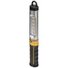 Brennenstuhl 1175580 WL 500 A LED pracovné osvetlenie napájanie z akumulátora 520 lm; 1175580