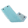 LEIFHEIT Náhrada pre mop Twist M Sensitiv, 55321