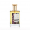 The Woods Collection Sunrise EDP 100 ml (unisex)