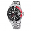 Festina The Originals 20669/6