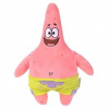 Spongebob plyšový Patrick 30cm