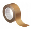 Dedra 11T001 Teflónová páska 1mx50mmx0,13mm