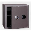 Safetronics Nábytkový trezor NTR/13-39 LG