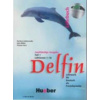 Delfin 1 Lehrbuch (Lektionen 1-10)