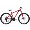 Horský bicykel - Kross Hexagon 1,0 Pánske bicykle 26 