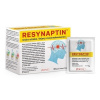 Resynaptin 30 vrecúšok s práškom na prípravu nápoja