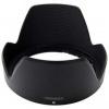 Tamron HB018