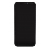 LCD Displej + Dotyková deska Apple iPhone 11 Pro