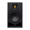 Adam Audio A7V