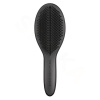 Tangle Teezer® The Ultimate Styler - Black / Black