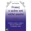 Poznej a uzdrav svá vnitřní zranění - Lise Bourbeau