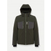 Pánska lyžiarska bunda Colmar Mens Ski Jacket