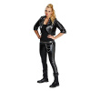 Kostým rocková nevesta - veľkosť 36