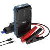 Ansmann systém na rýchle štartovanie auta ANSMANN Jump Starter 10.0 Amper Schnellstarter, 1900-0129; 1900-0129