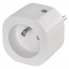 Inteligentná zásuvka Emos GoSmart IP-3001F
