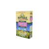 Travní směs NATURA Kvetoucí louka 0,9kg