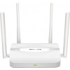 Mercusys MR25WBE BE3600 WiFi7 router