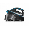 Parný generátor Black+Decker ES9180260B 2400W