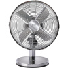 SFE 2540SL stolný ventilátor SENCOR (SFE 2540SL)