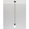 Sollux SL.0152