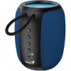 Genius reproduktor SP-915BT, 1.0, 5W, modrý, COPILOT 31730052402