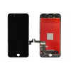 iPhone 7 displej lcd + dotykové sklo Farba: Biela