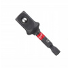 Milwaukee Adaptér ShW z 1/4