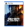 Call of Duty: Black Ops 7 (PS5)
