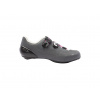Women's cycling shoes SIDI Genius X Wyve Woman Grey - 38