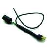DENAL WIRING 194 MARKER