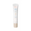 BB krém Avène Hydrance, ľahká konzistencia, SPF 30, 40 ml