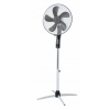 Kupelňový ventilátor - STOJANÝ VENTILÁTOR SILNÝ BLAUPUNKT ASF501 (Kupelňový ventilátor - STOJANÝ VENTILÁTOR SILNÝ BLAUPUNKT ASF501)
