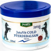 JutaVit Pferdebalsam Cold balzam 500 ml