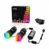 twinkly TWS250STP-BEU Svetelné reťaze do exteriéru